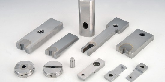 淺談零件清洗劑對(duì)于金屬制品加工的作用