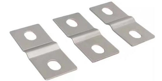 選對一款電池連接片清洗劑的重要性