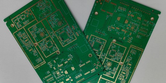 為什么要使用PCB水基清洗劑的優勢所在