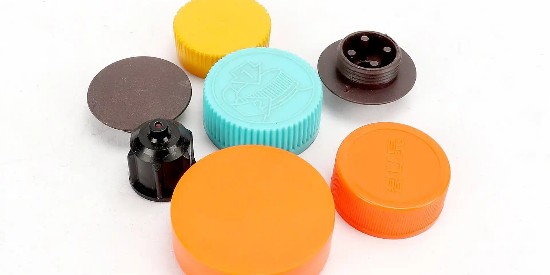 快來試試這款水基環保的塑料油污清洗劑