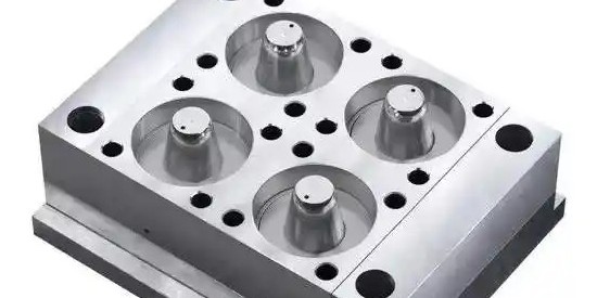 如何選擇一款合適的模具清洗劑