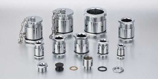 零件清洗劑的應(yīng)用