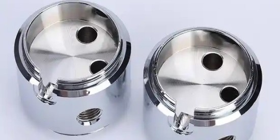 不銹鋼拋光清洗劑去除油污與拋光蠟殘留煩惱