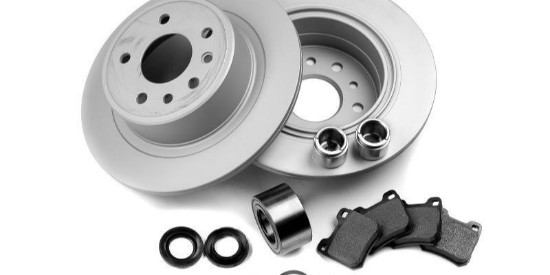 選擇使用超聲波除油劑的優(yōu)勢(shì)是什么