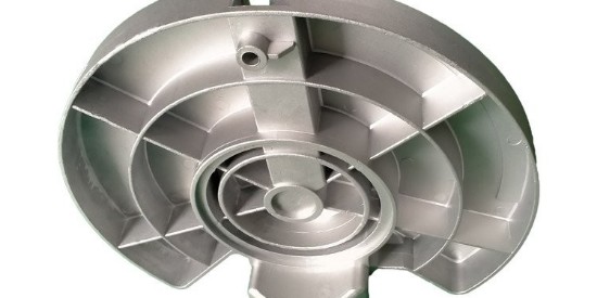 選擇合適的鋁材氧化清洗劑是保障質(zhì)量的關鍵