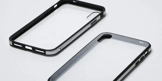 為何鋼鋁材料清洗劑能輕松去除拋光后的臟污